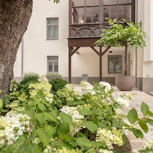 Castelligasse Wien